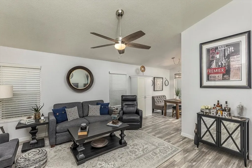 Additional image 8 of 31867 Corte Priego, Temecula, CA 92592