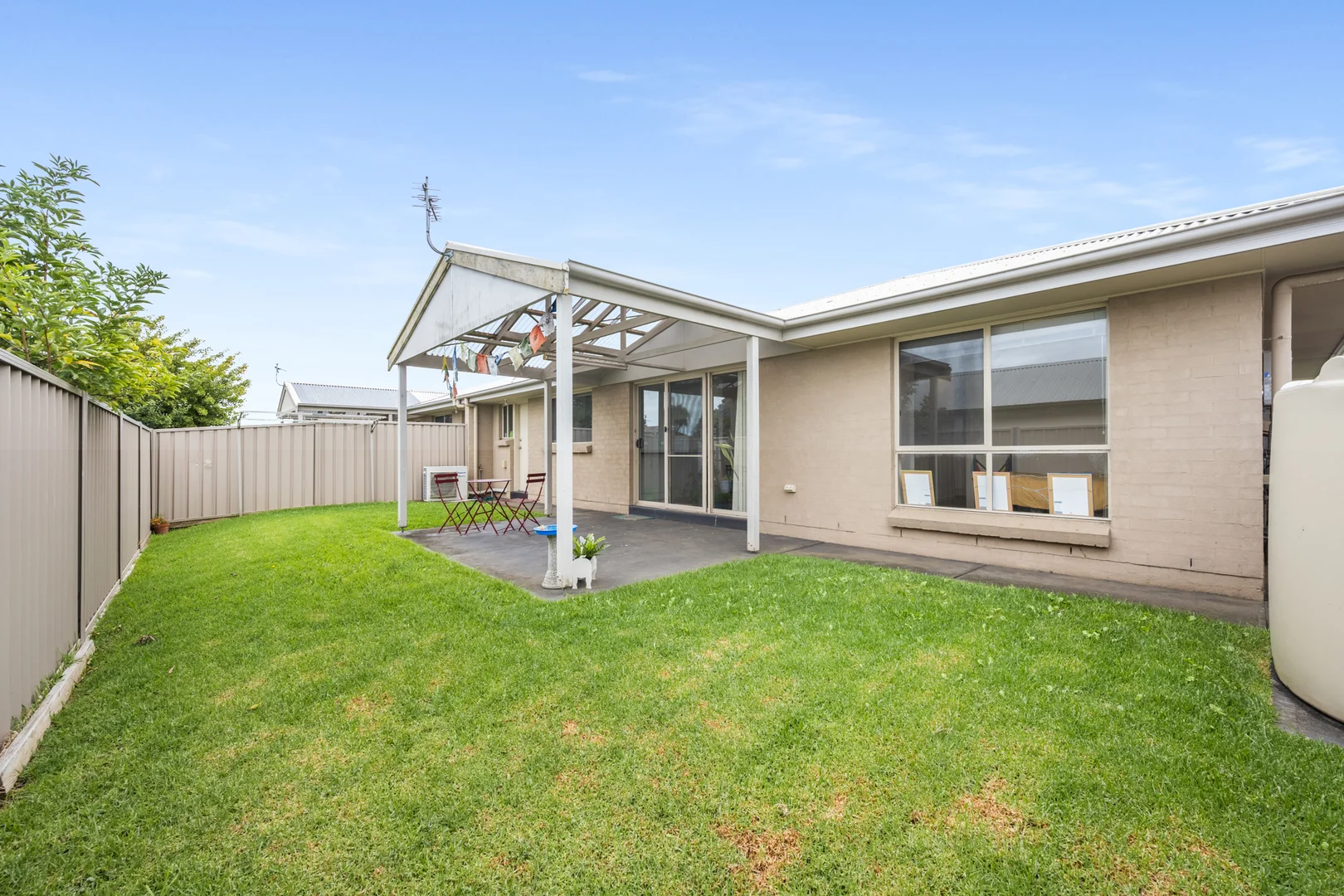 Additional image 13 of 15/2A Coolabah Street, Mount Gambier SA 5290