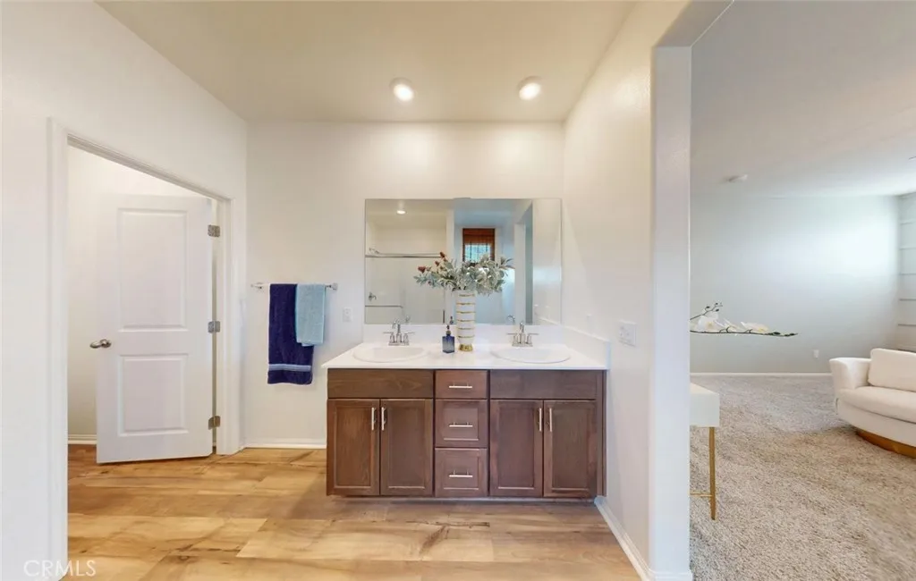 Additional image 114 of 24320 Insignia Dr, Menifee, CA 92584