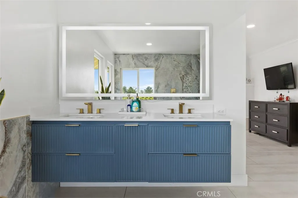 Additional image 22 of 1787 Armadale Road, Fallbrook, CA 92028
