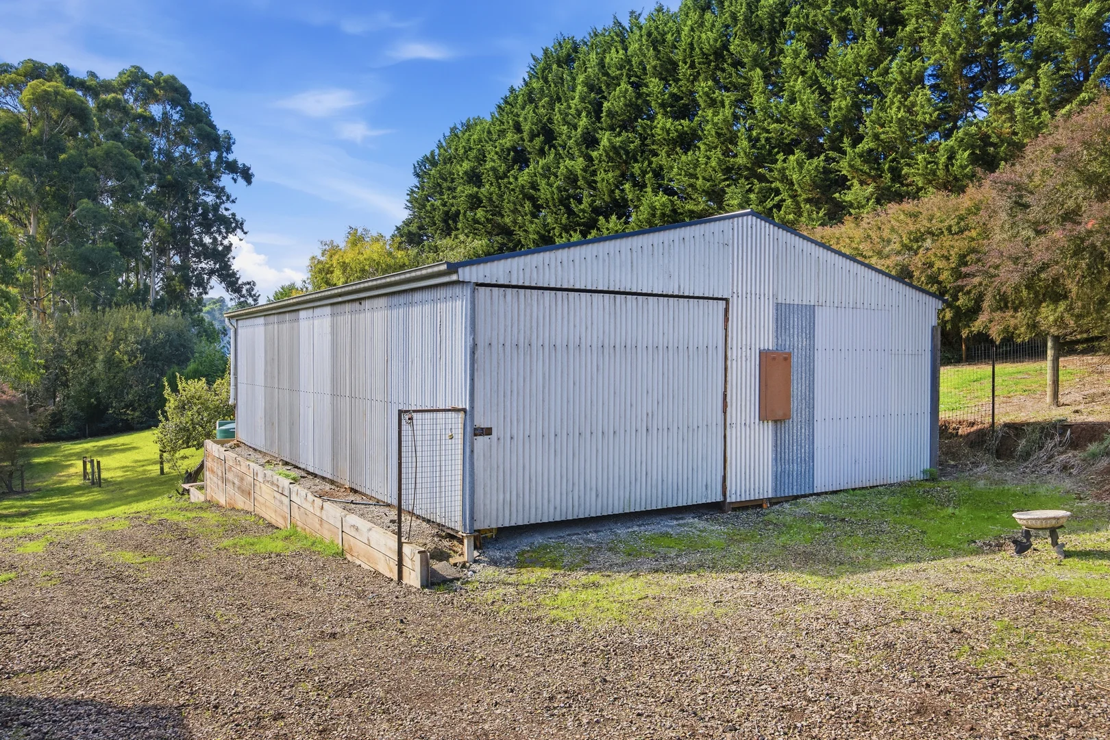 Additional image 17 of 132 Monbulk-Seville Road, Silvan VIC 3795