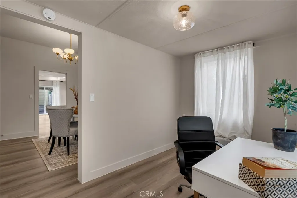 Additional image 21 of 520 E 8th Street, Corona, CA 92879