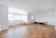 Additional image 6 of Brooklyn Road,  Woking,  Surrey,  GU22