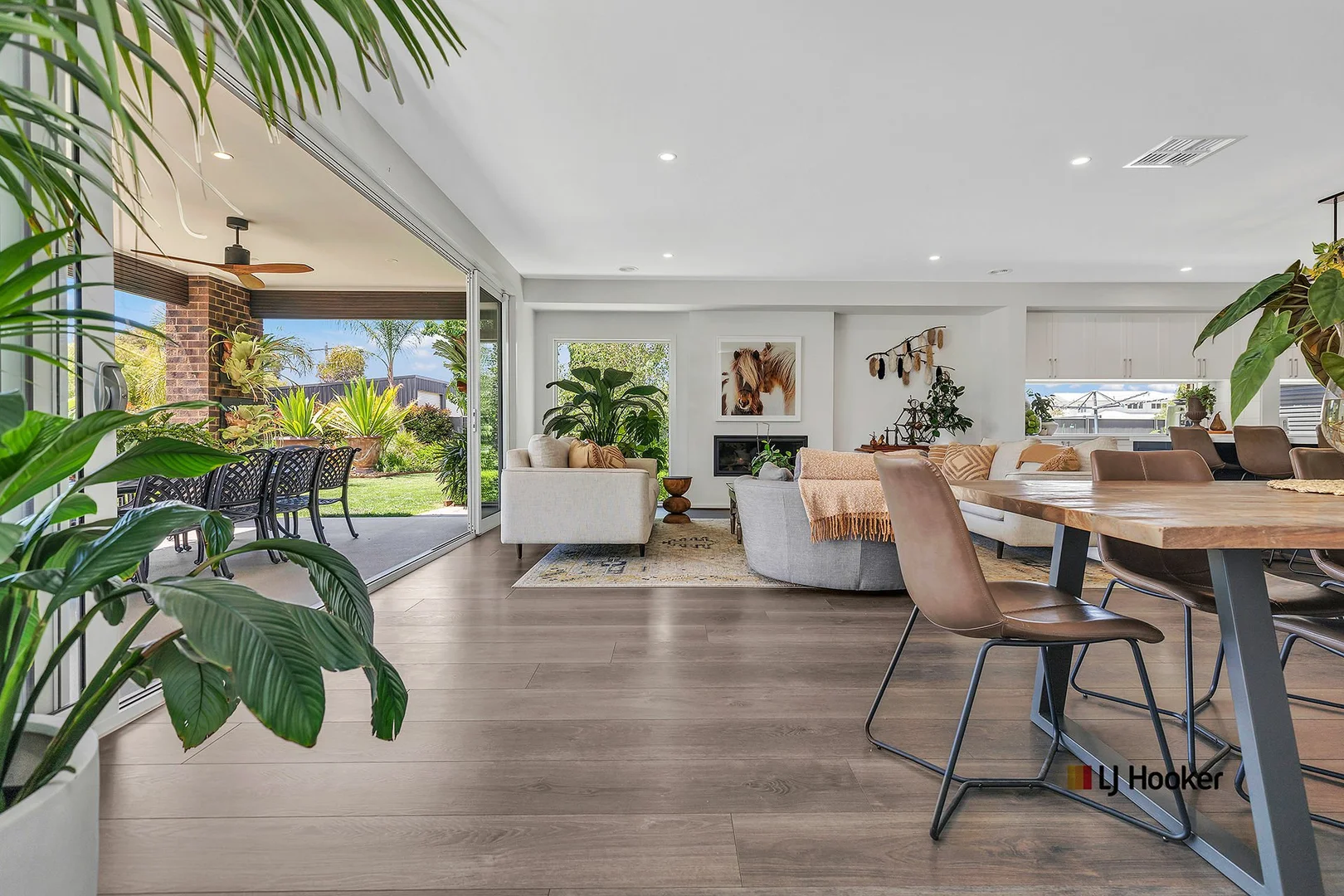 Additional image 9 of 41 Bottlebrush Drive, Moama NSW 2731