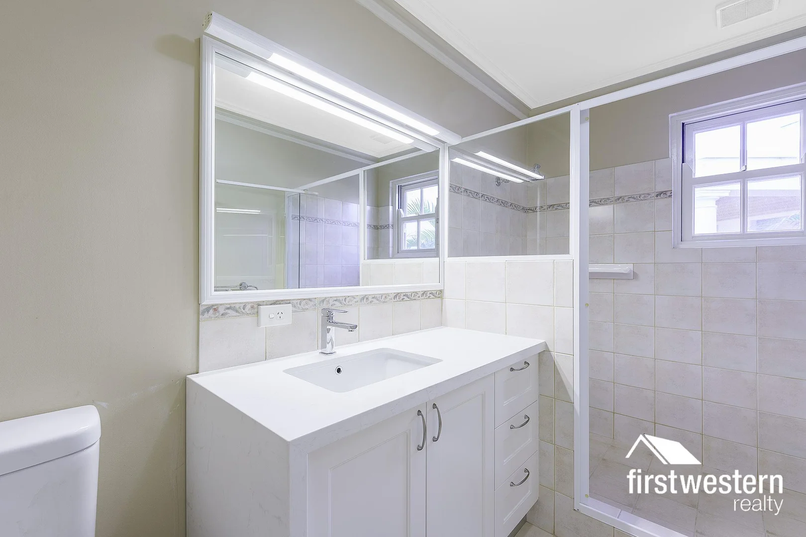 Additional image 23 of 120 Boas Avenue, Joondalup WA 6027