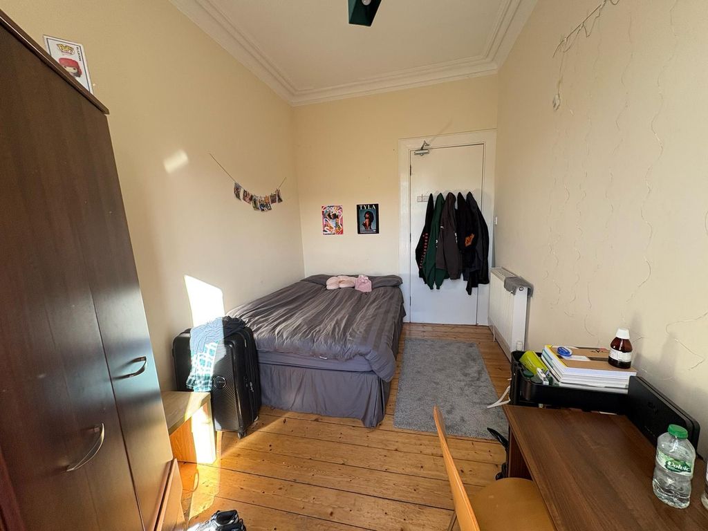 Additional image 8 of 3 bed flat to rentWallace Street, Stirling FK8