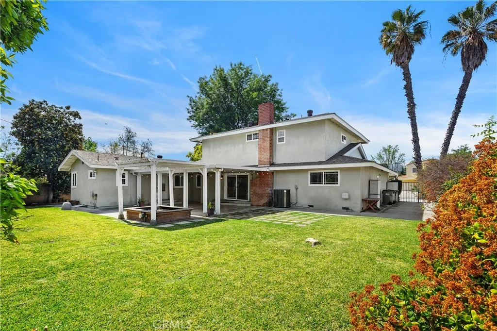 Additional image 64 of 2328 Lee Avenue, Arcadia, CA 91006