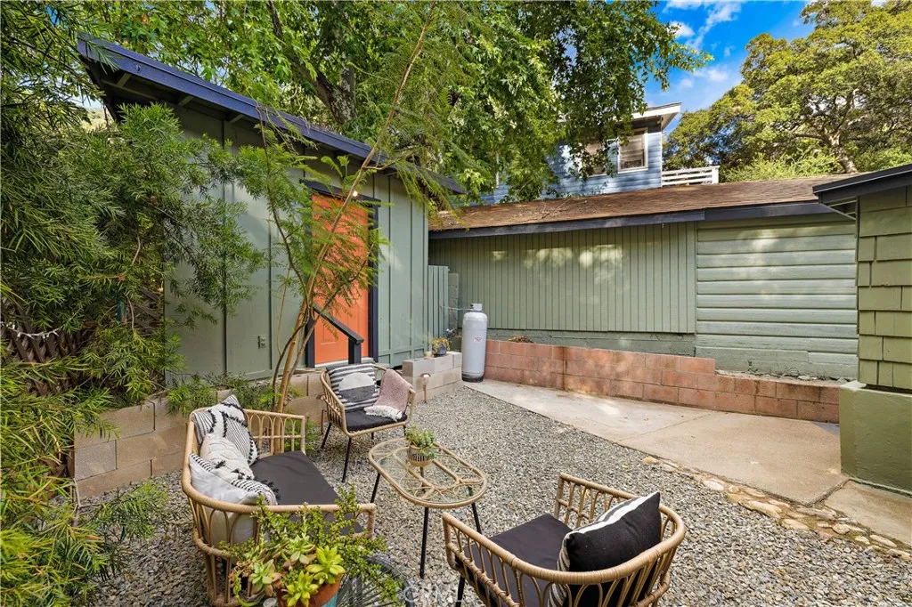 Additional image 83 of 29145 Shadybrook Dr, Silverado Canyon, CA 92676