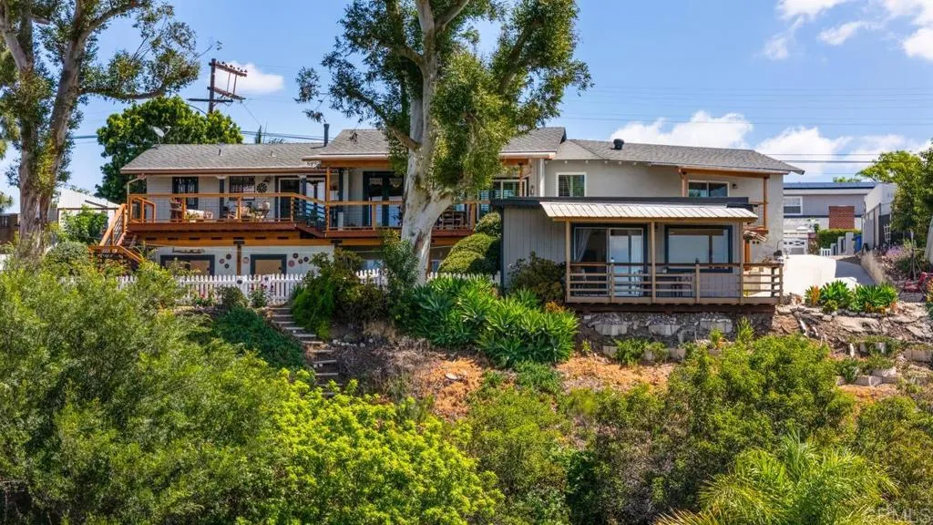 Additional image 52 of 812 Sharon Way, El Cajon, CA 92020