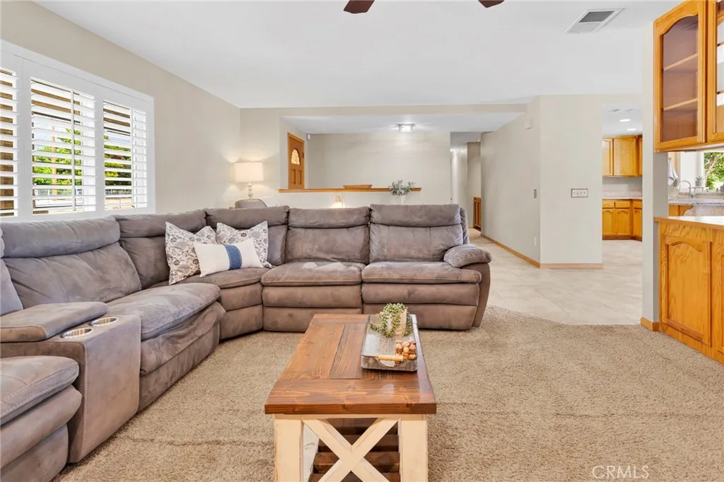 Additional image 12 of 8173 Mono Dr, Hesperia, CA 92345