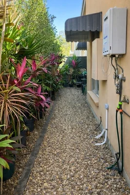 Additional image 9 of 56/74 Cotterill Avenue, Bongaree QLD 4507