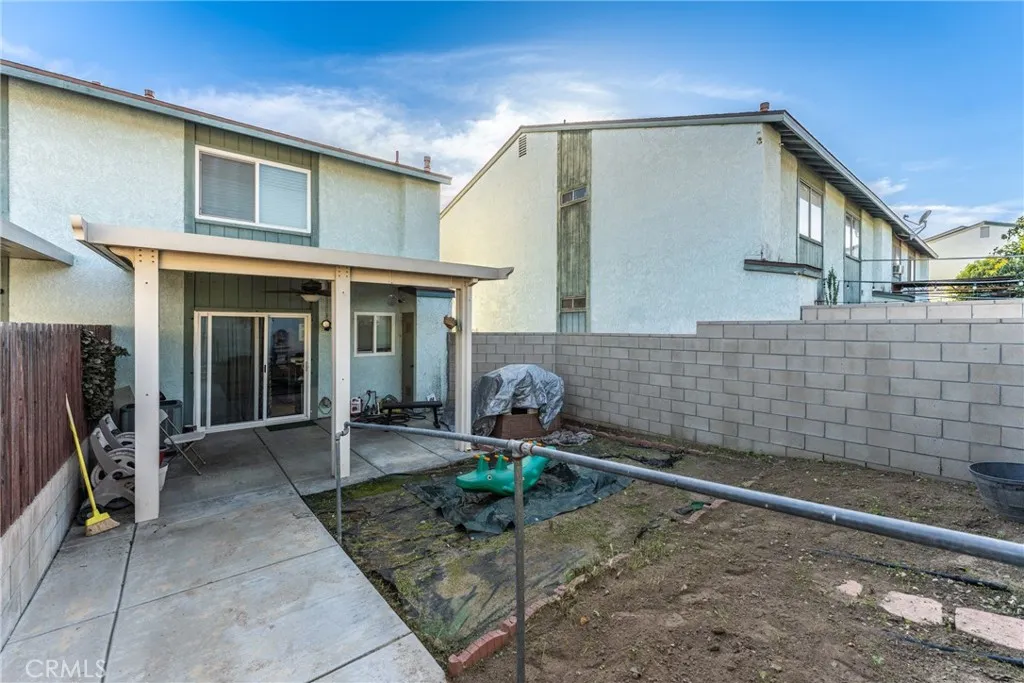 Additional image 54 of 839 Richland St, Upland, CA 91786