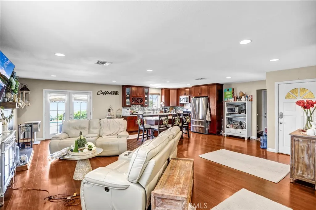 Additional image 33 of 6280 Kinlock Avenue, Rancho Cucamonga, CA 91737