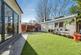 Additional image 18 of Clensham Lane, SUTTON, Surrey, SM1