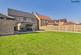 Additional image 33 of Crickets Drive, Nettleham, LN2