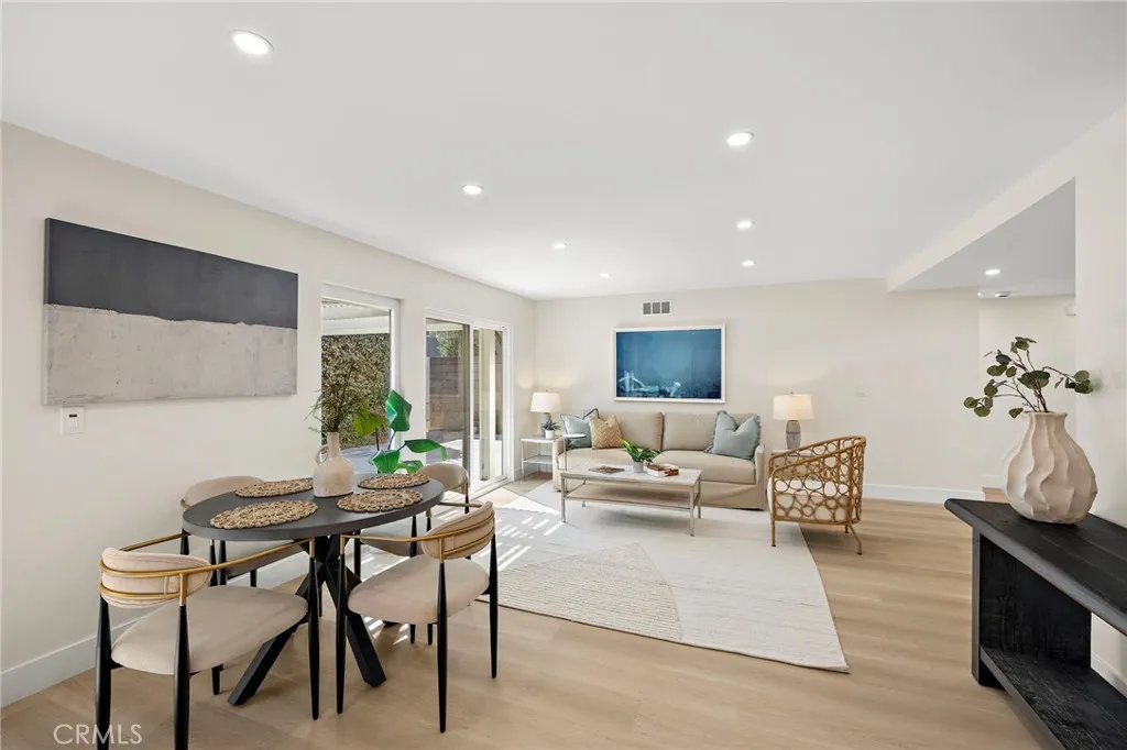 Additional image 51 of 359 Ravello Lane, Costa Mesa, CA 92627