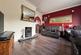 Additional image 4 of Langton Road, Wigston LE18