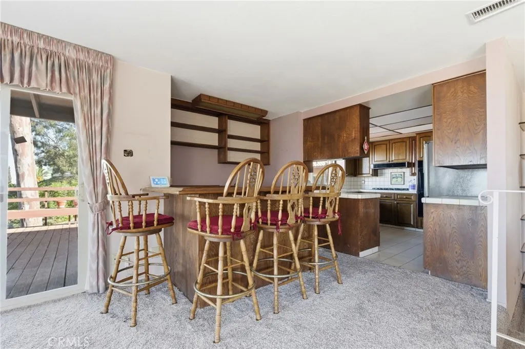Additional image 11 of 12021 Honey Hill Dr, Grand Terrace, CA 92313
