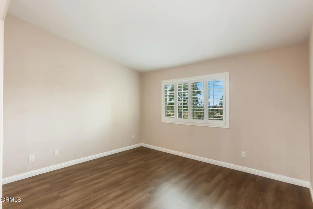 Additional image 80 of 6981 Ballena Way Unit 13, Carlsbad, CA 92009