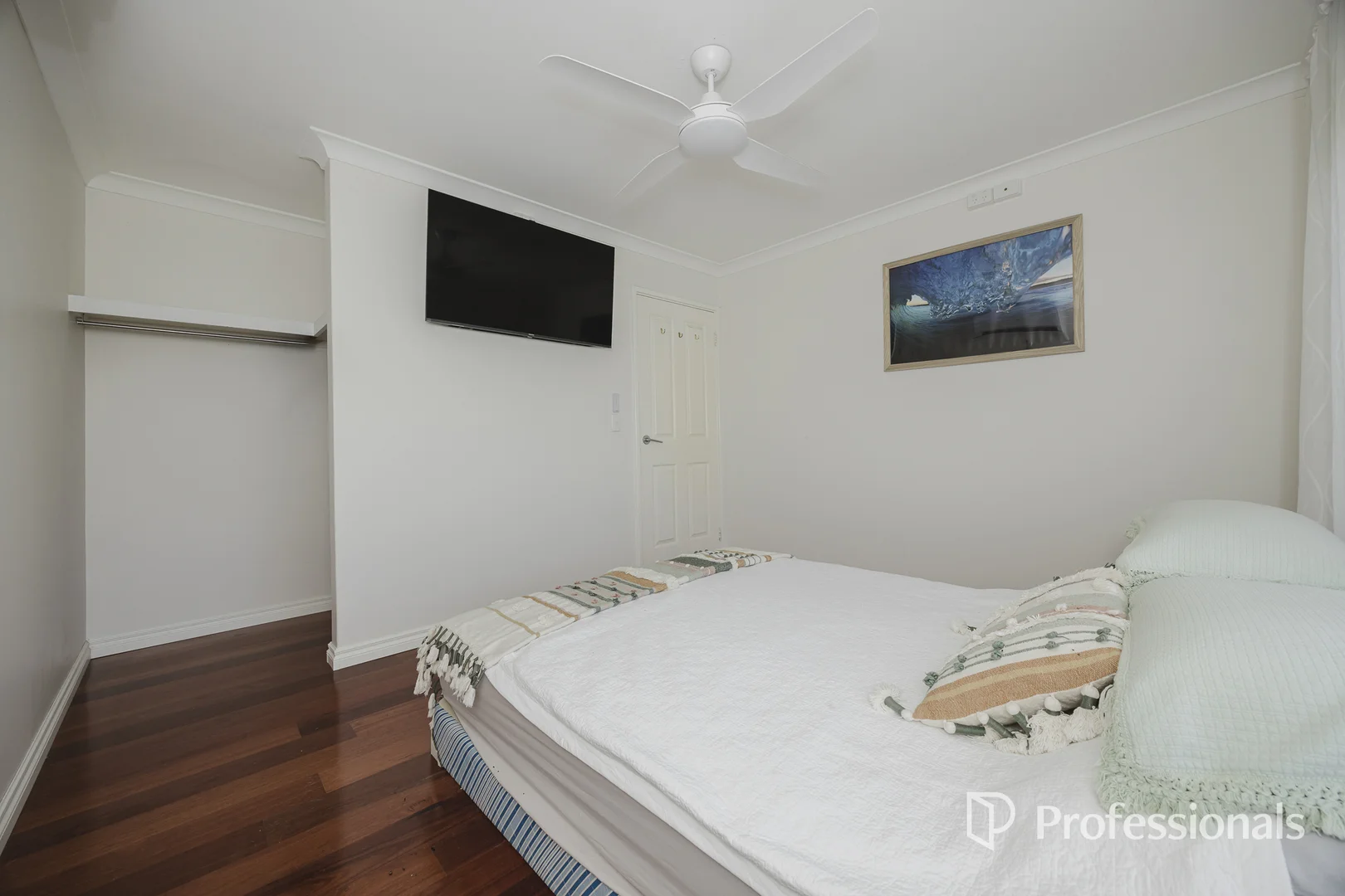 Additional image 13 of 78 Lisford Avenue, Two Rocks WA 6037