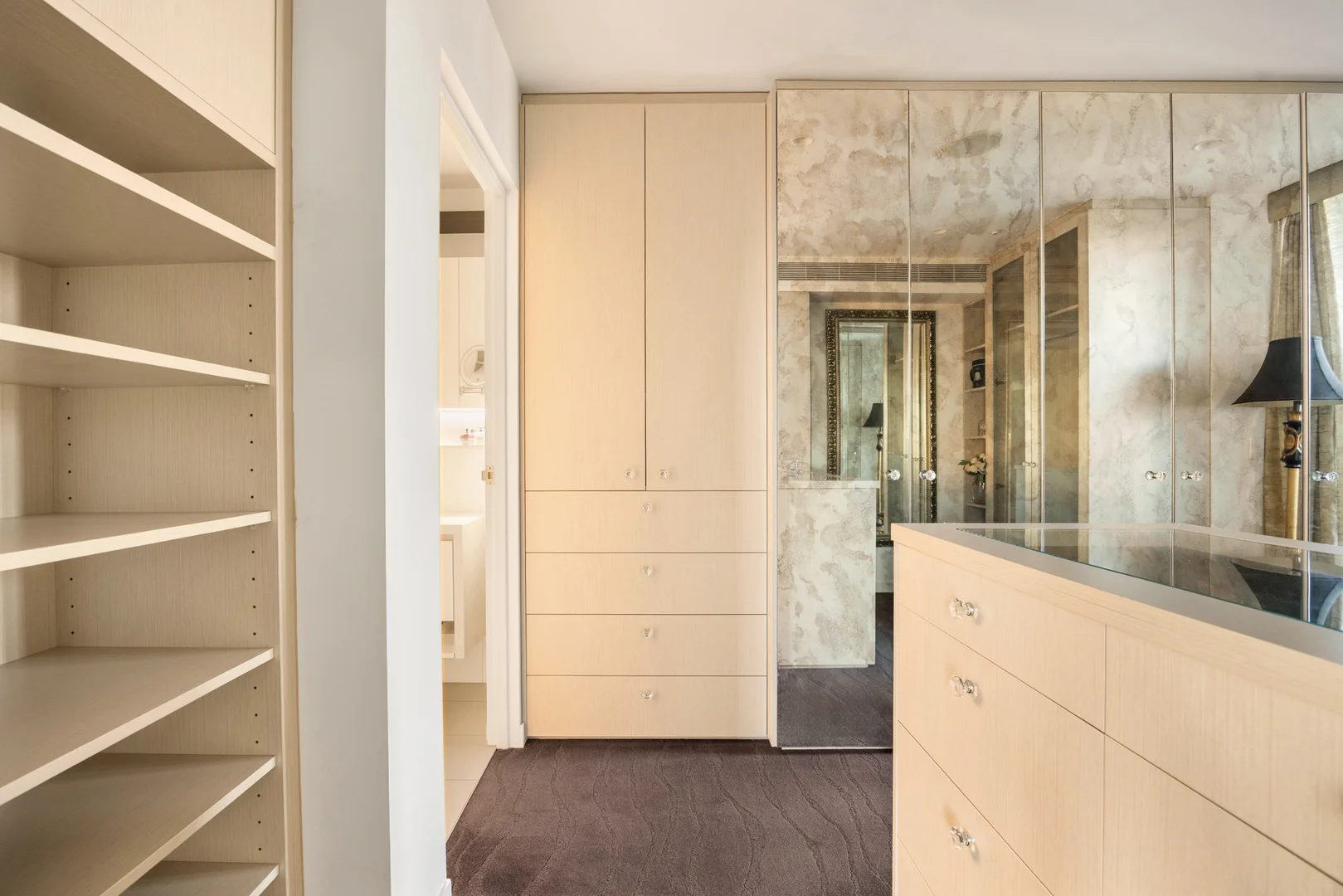 Additional image 28 of 1301-1302/443 Upper Heidelberg Road, Ivanhoe VIC 3079