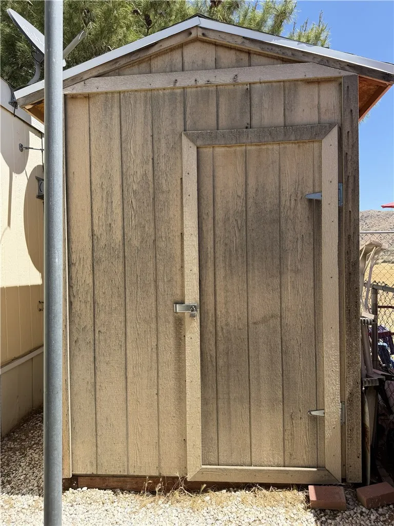 Additional image 56 of 23456 Ottawa Rd Unit 19, Apple Valley, CA 92308