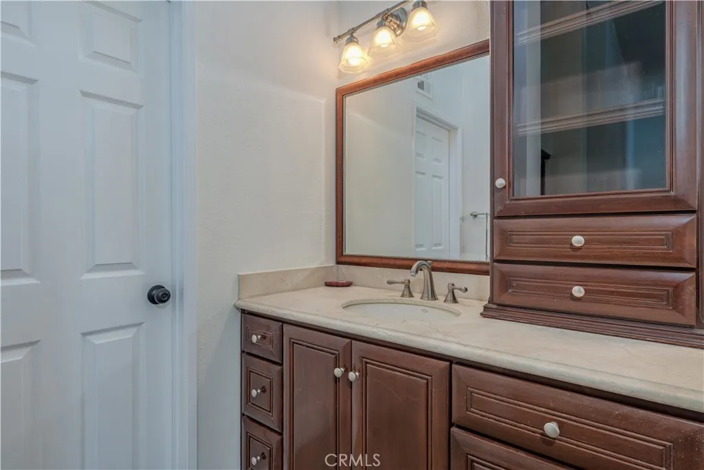 Additional image 30 of 24831 Largo Dr, Laguna Hills, CA 92653