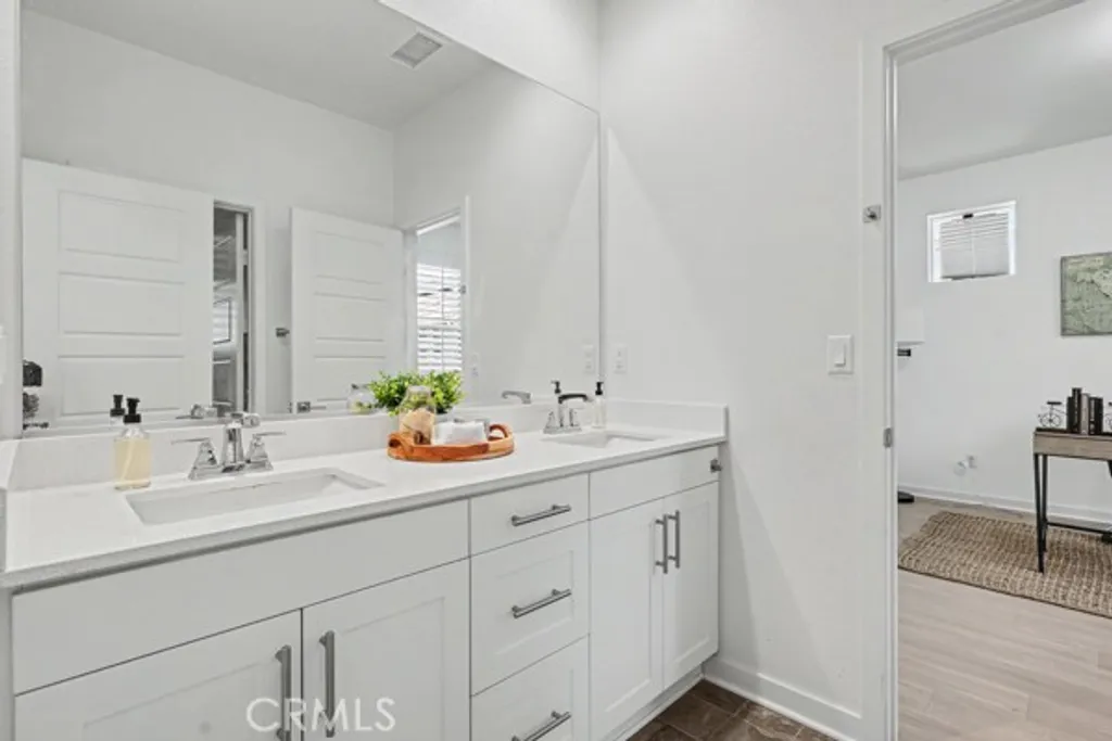 Additional image 19 of 6914 Stonecrop Ln, Fontana, CA 92336