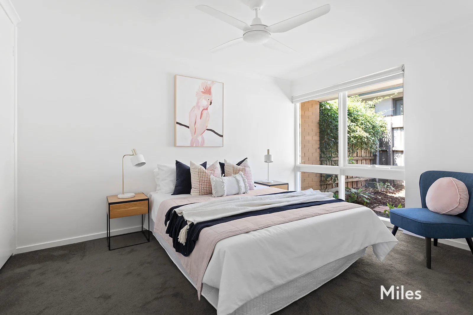 Additional image 6 of 8/71 Southern Road, Heidelberg Heights VIC 3081