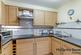Additional image 34 of Sanderling Court, Wimborne Road, Bournemouth
