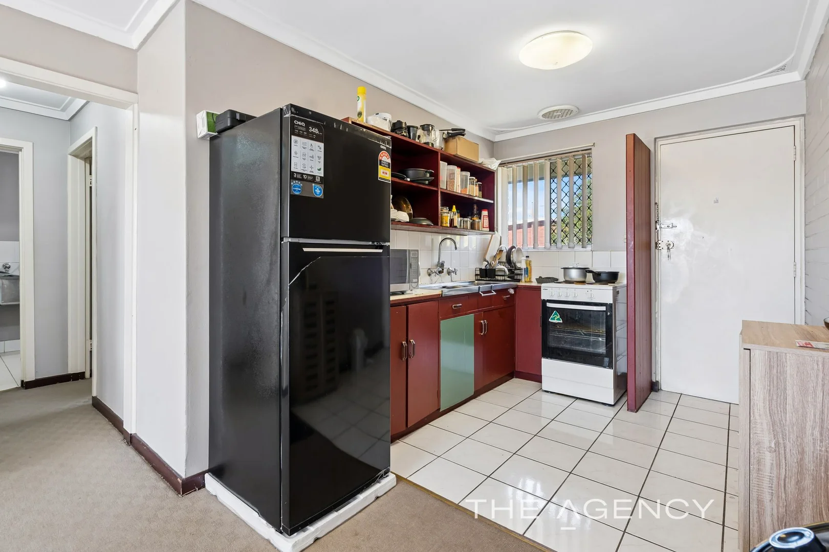 Additional image 8 of 20/20 Huckle Street, Tuart Hill WA 6060