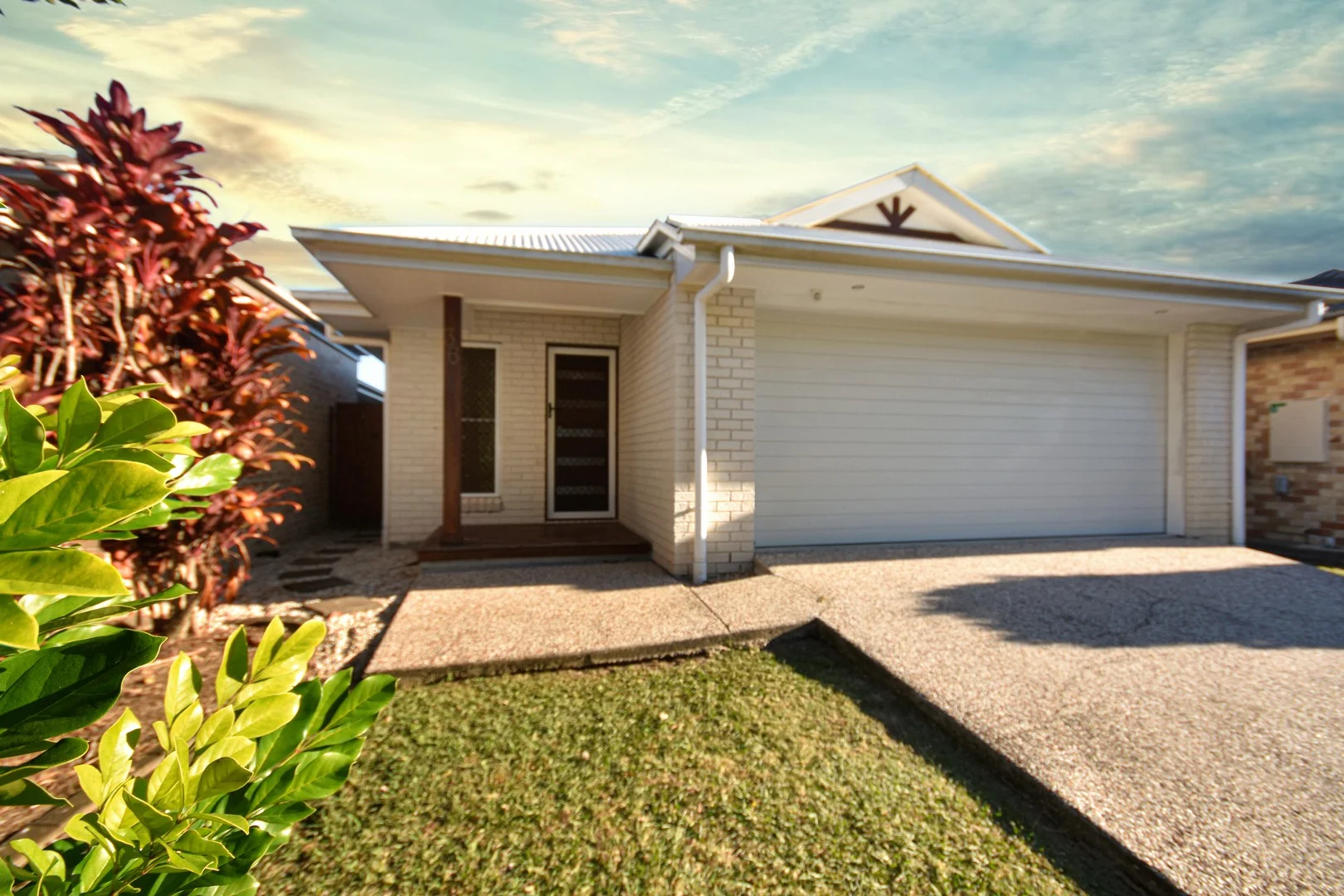 Additional image 13 of 36 Retreat Crescent, Narangba QLD 4504