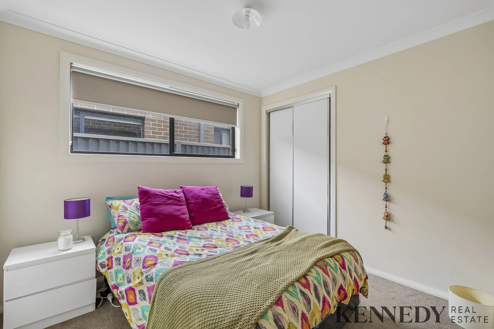 Additional image 6 of 30 Robinson Way, Yarrawonga VIC 3730