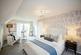 Additional image 6 of Chilmington Rise, Great Chart, Ashford