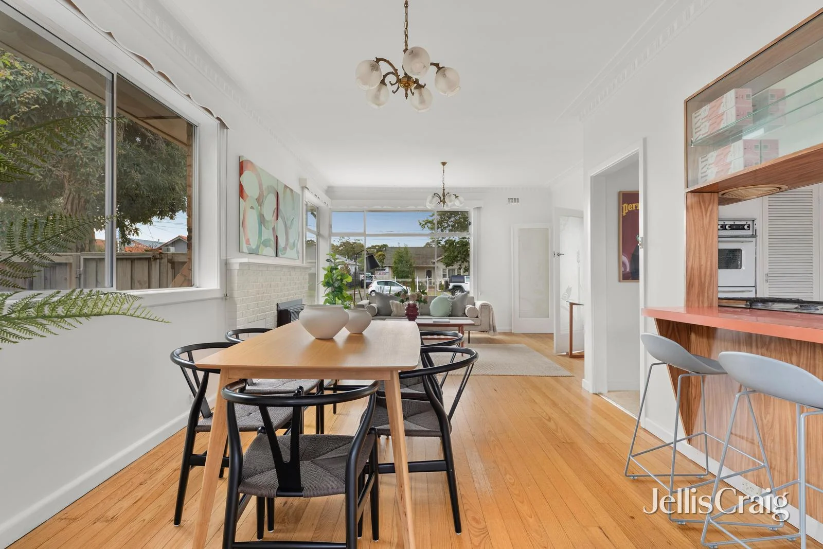 Additional image 4 of 16 Wedd Street, Cheltenham VIC 3192