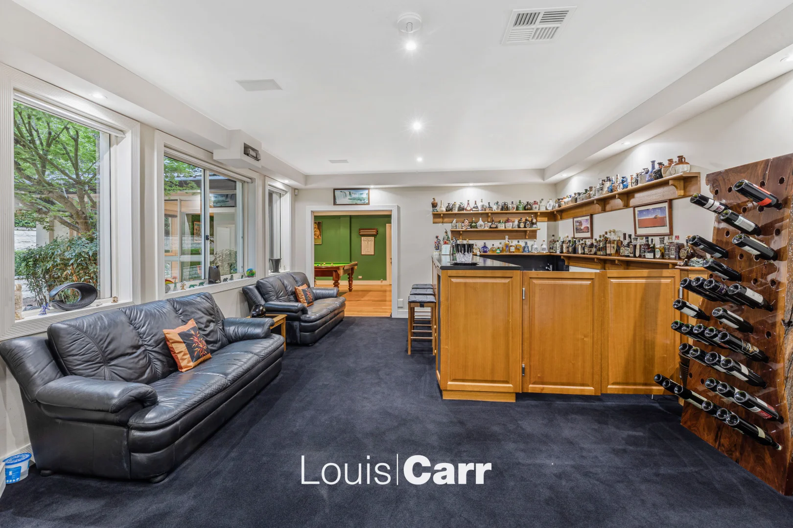 Additional image 19 of 19 Hoop Pine Place, West Pennant Hills NSW 2125