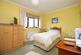 Additional image 9 of Kivernell Place, Milford On Sea, Hampshire, SO41