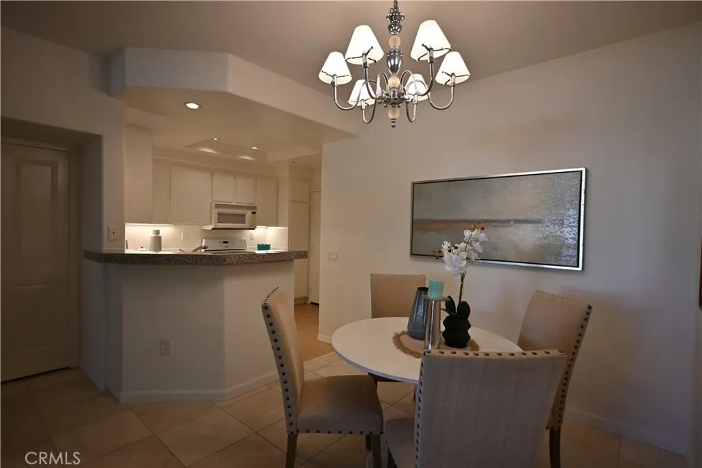Additional image 44 of 3603 Ladrillo Aisle, Irvine, CA 92606