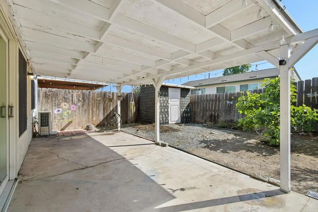Additional image 50 of 2017 Crofton Street, Spring Valley, CA 91977