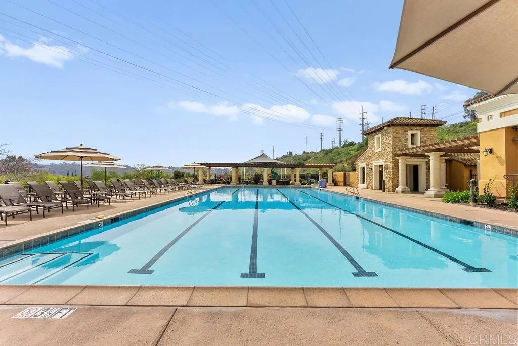 Additional image 78 of 2712 Villas Way, San Diego, CA 92108