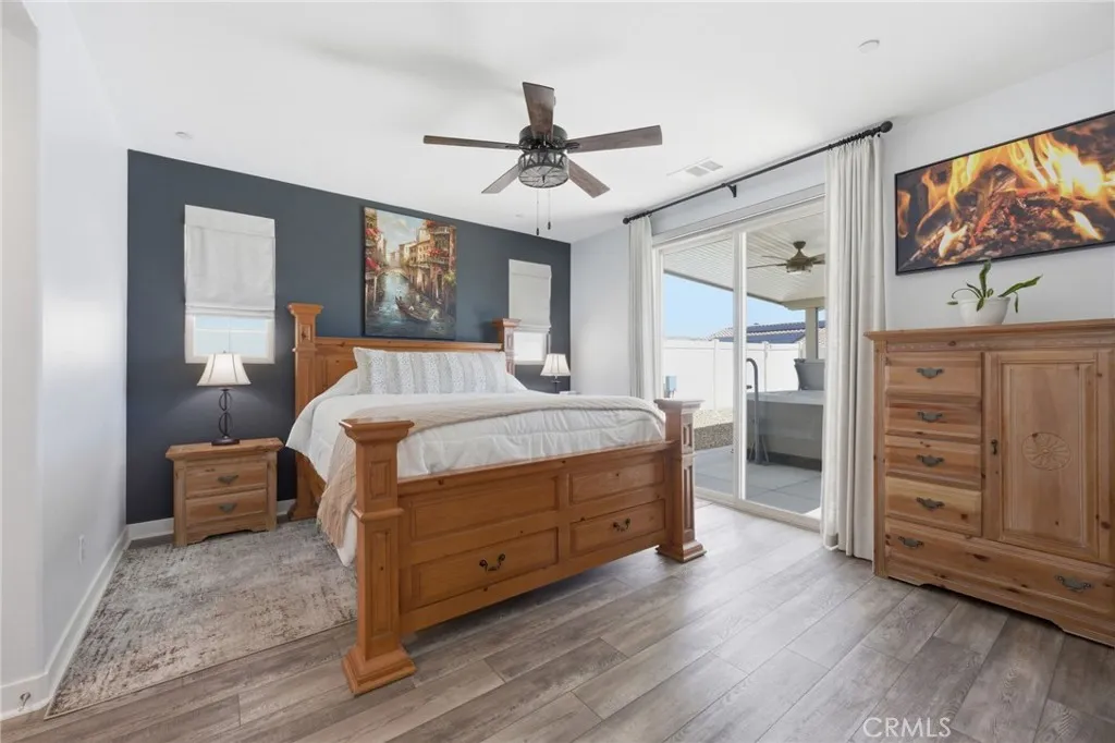 Additional image 54 of 1514 Kylemore Way, Beaumont, CA 92223