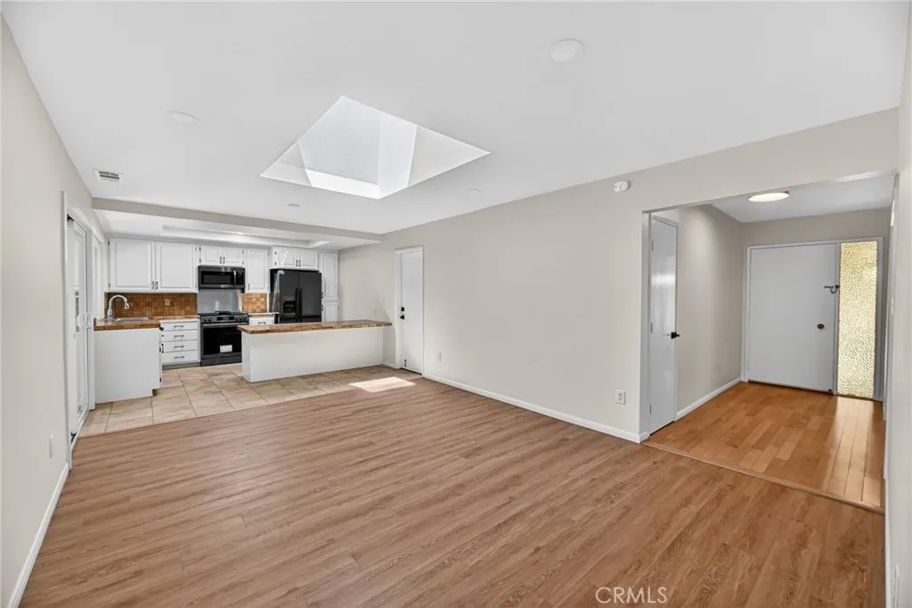 Additional image 20 of 449 Hillway Drive, Vista, CA 92084