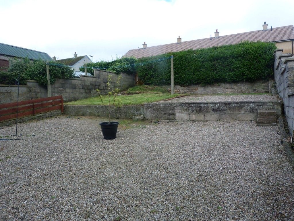 Additional image 12 of 2 bed terraced house to rentSouth Covesea Terrace, Lossiemouth IV31