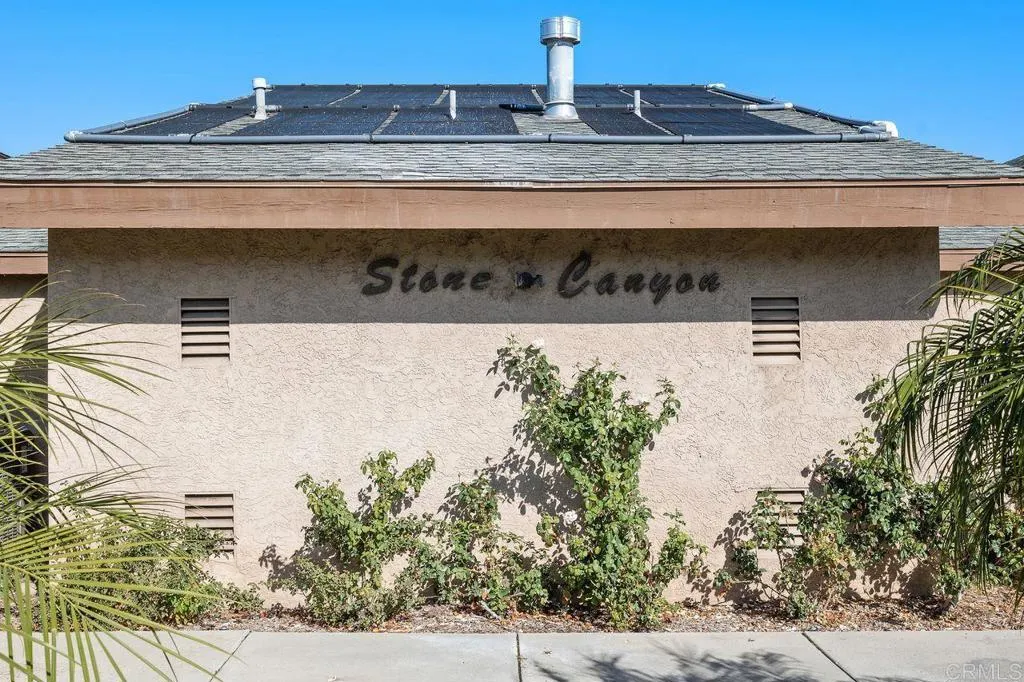 Additional image 82 of 12730 Laurel Street Unit 302, Lakeside, CA 92040