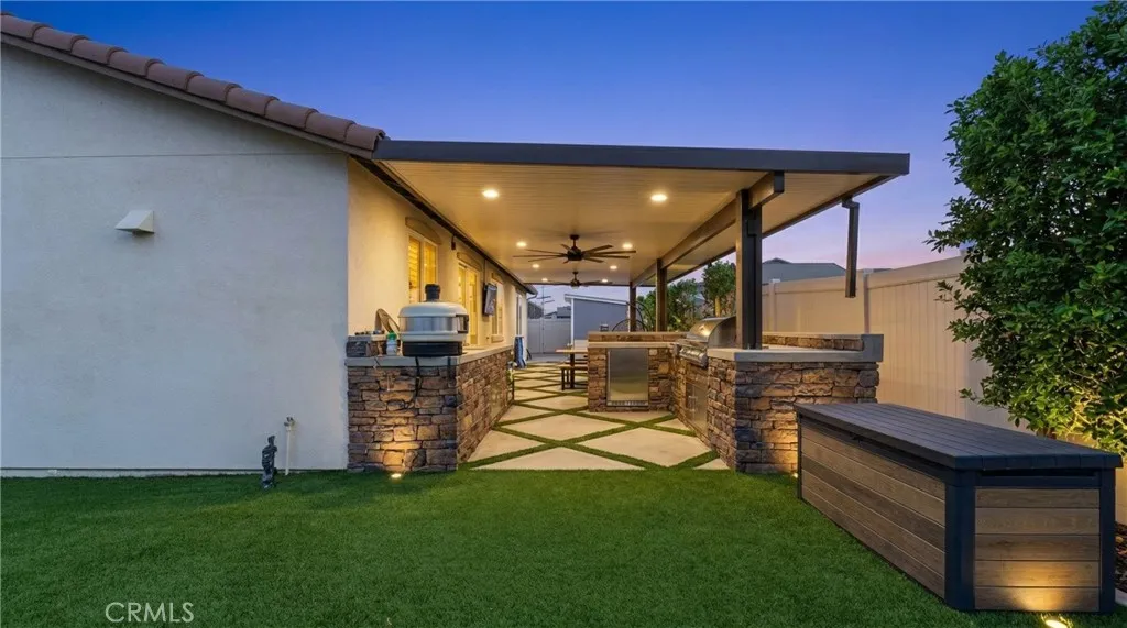 Additional image 49 of 31082 Branches Circle, Winchester, CA 92596