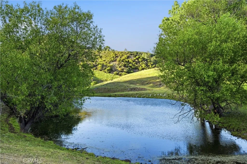 Additional image 103 of 26200 Morgan Valley Rd, Lower Lake, CA 95457