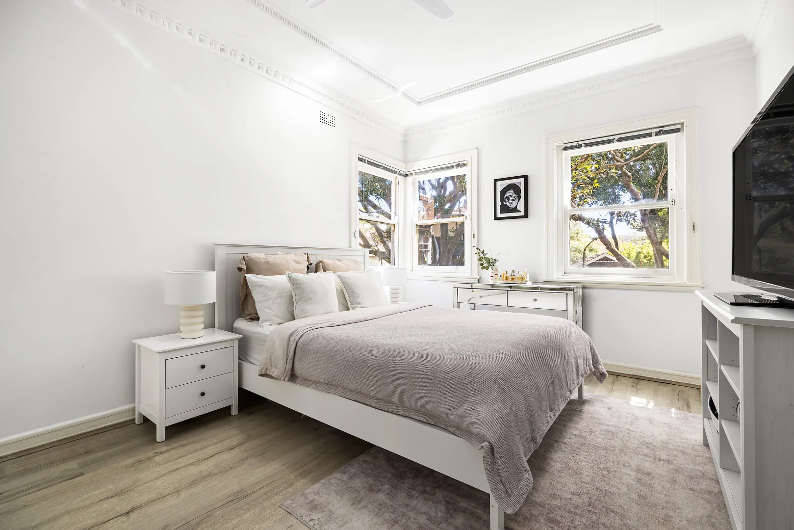 Additional image 3 of 9/4 Ormond Street, Bondi Beach NSW 2026