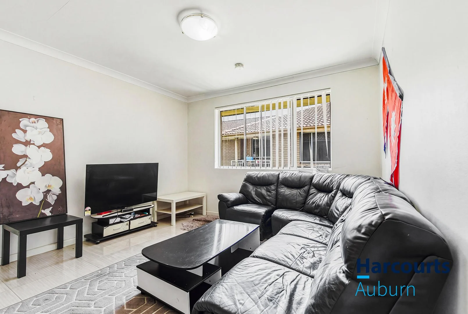 Additional image 2 of 5/96 Northumberland Road, Auburn NSW 2144
