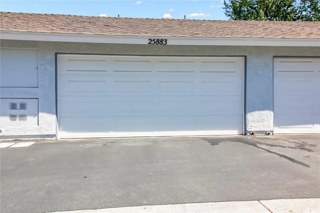 Additional image 26 of 25883 Sunrise Way, Loma Linda, CA 92354