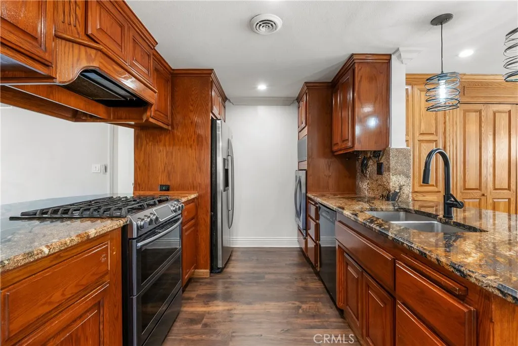 Additional image 9 of 3132 N Westhaven Street, Orange, CA 92865